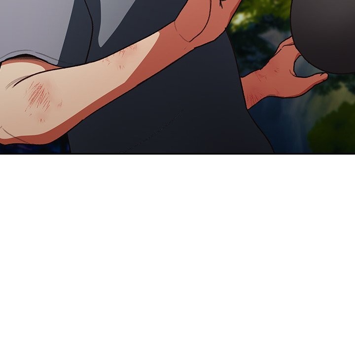 男人稀缺的異世界第1話