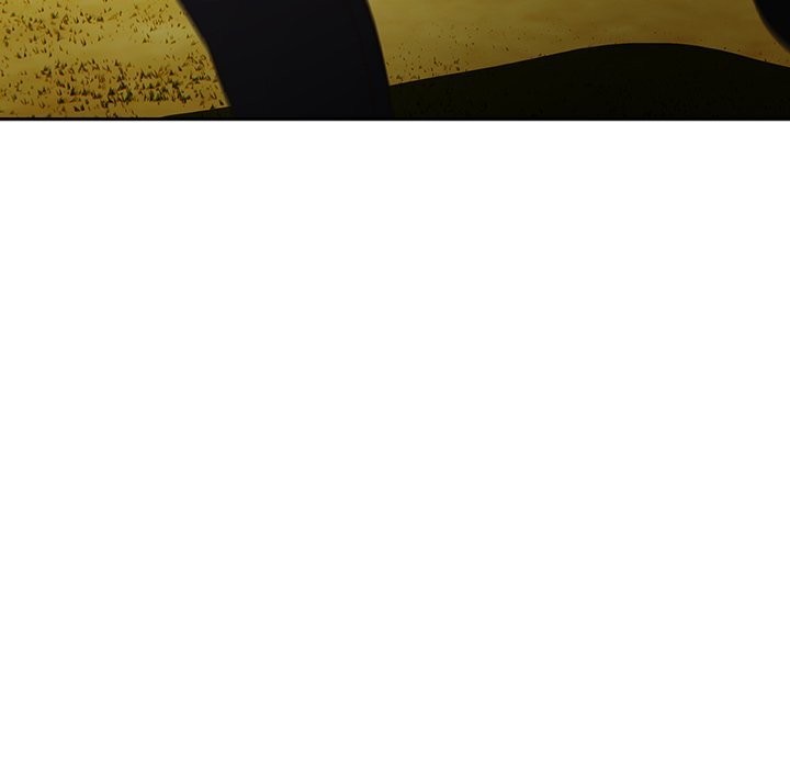 男人稀缺的異世界第1話