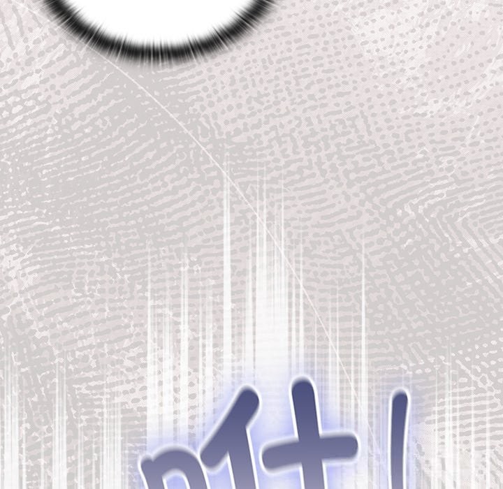 男人稀缺的異世界第1話