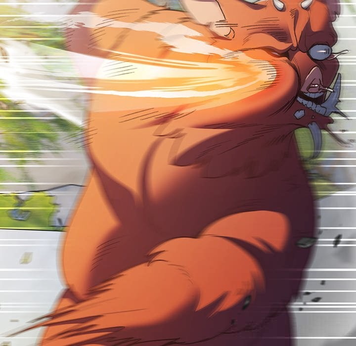 男人稀缺的異世界第1話