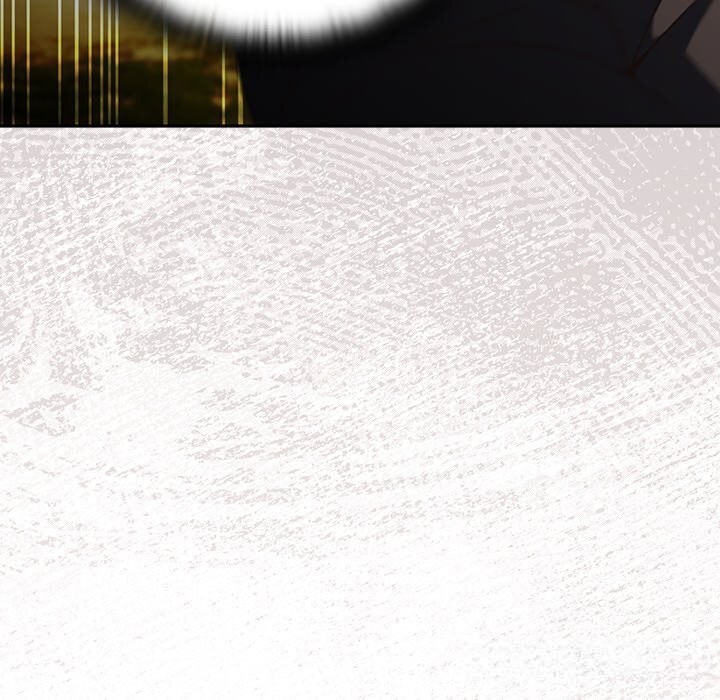 男人稀缺的異世界第1話