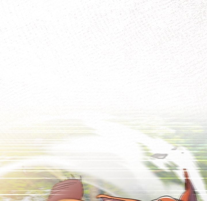 男人稀缺的異世界第1話