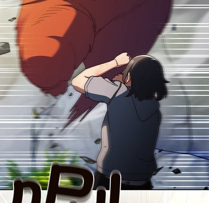 男人稀缺的異世界第1話