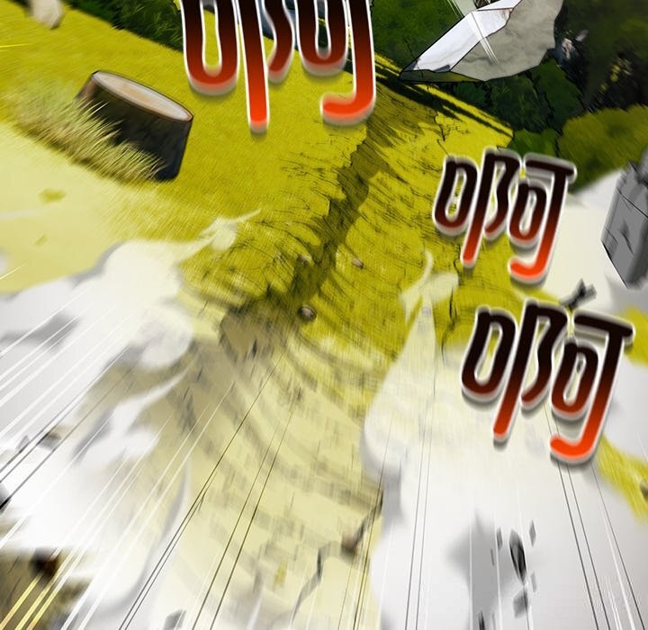 男人稀缺的異世界第1話