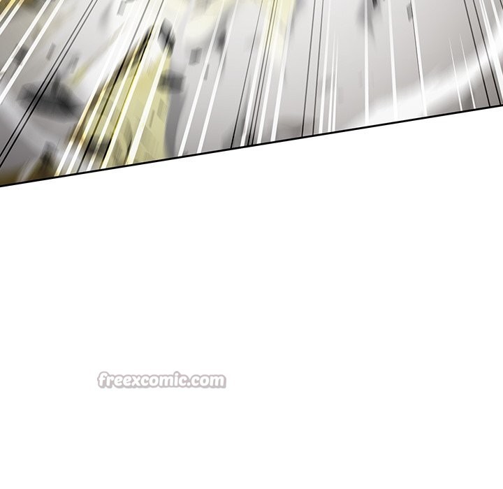 男人稀缺的異世界第1話