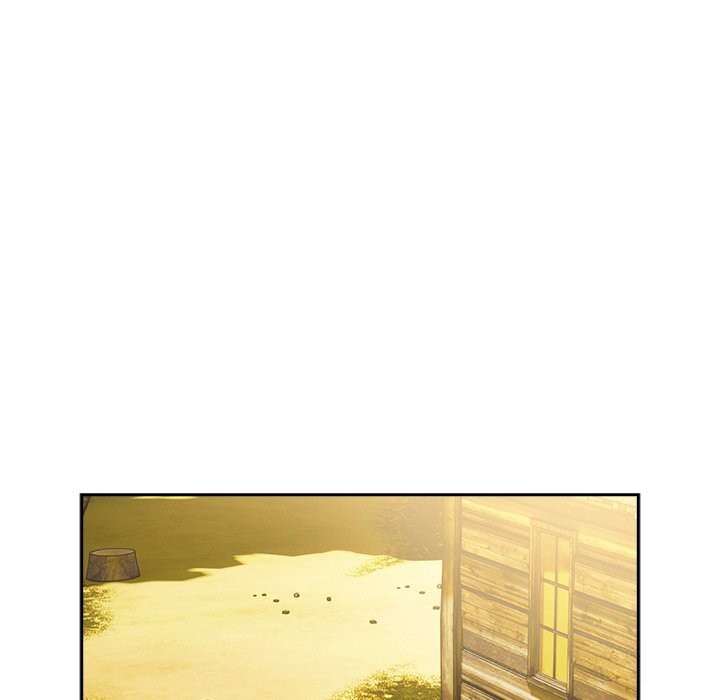 男人稀缺的異世界第1話