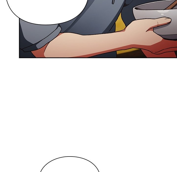 男人稀缺的異世界第1話