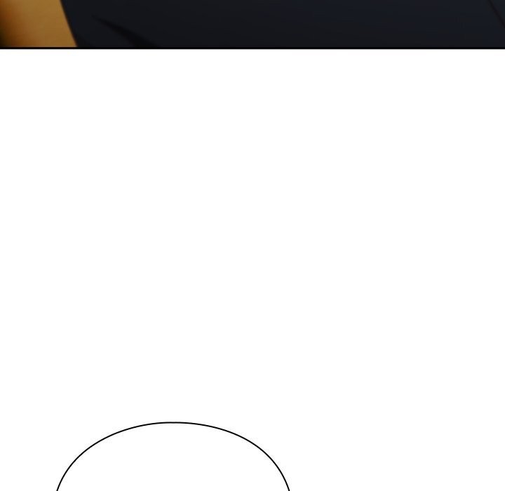 男人稀缺的異世界第1話