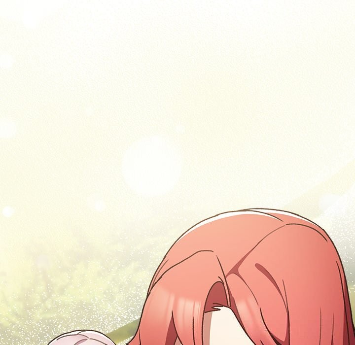 男人稀缺的異世界第1話