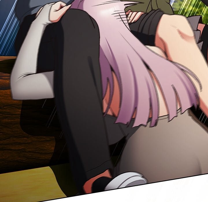 男人稀缺的異世界第1話