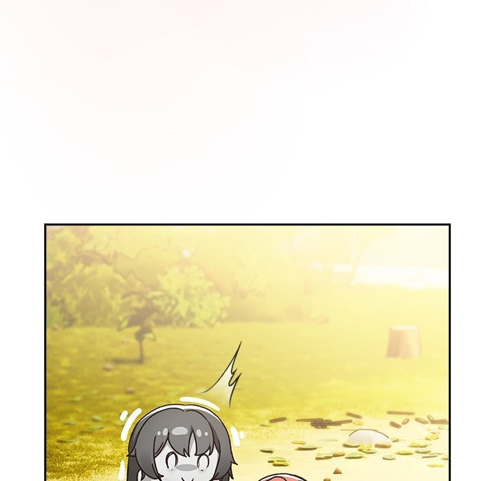 男人稀缺的異世界第1話