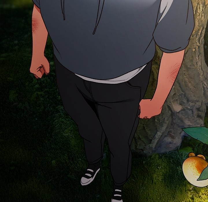 男人稀缺的異世界第1話