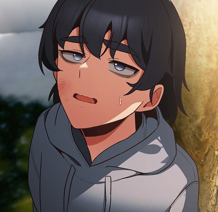 男人稀缺的異世界第1話