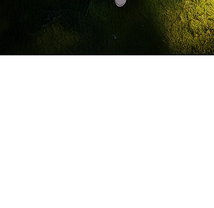 男人稀缺的異世界第1話