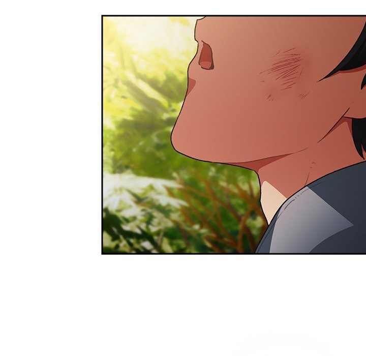 男人稀缺的異世界第1話