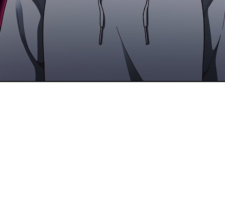 男人稀缺的異世界第1話