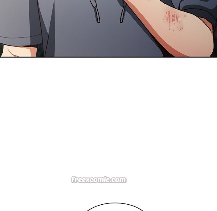 男人稀缺的異世界第1話