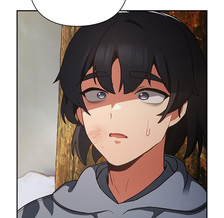 男人稀缺的異世界第1話