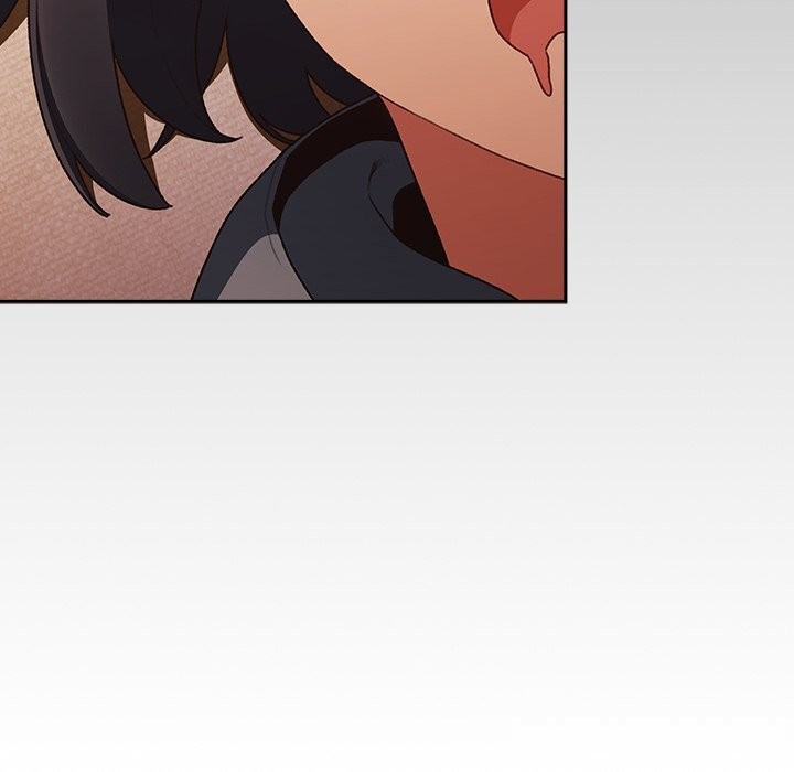 男人稀缺的異世界第1話