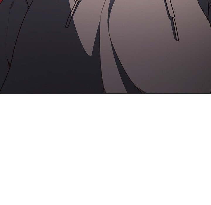 男人稀缺的異世界第1話