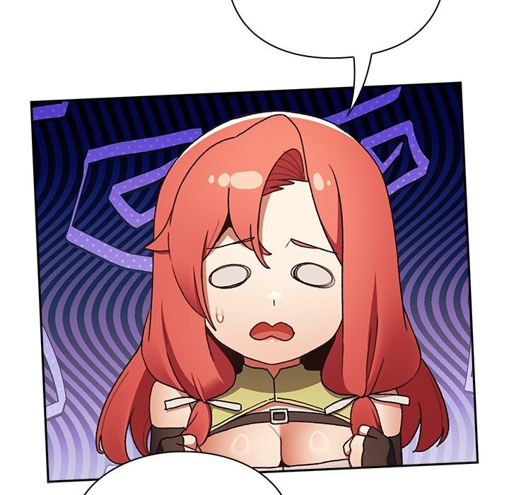 男人稀缺的異世界第1話