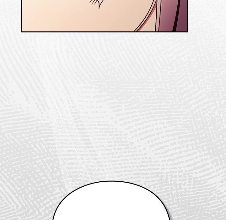 男人稀缺的異世界第1話