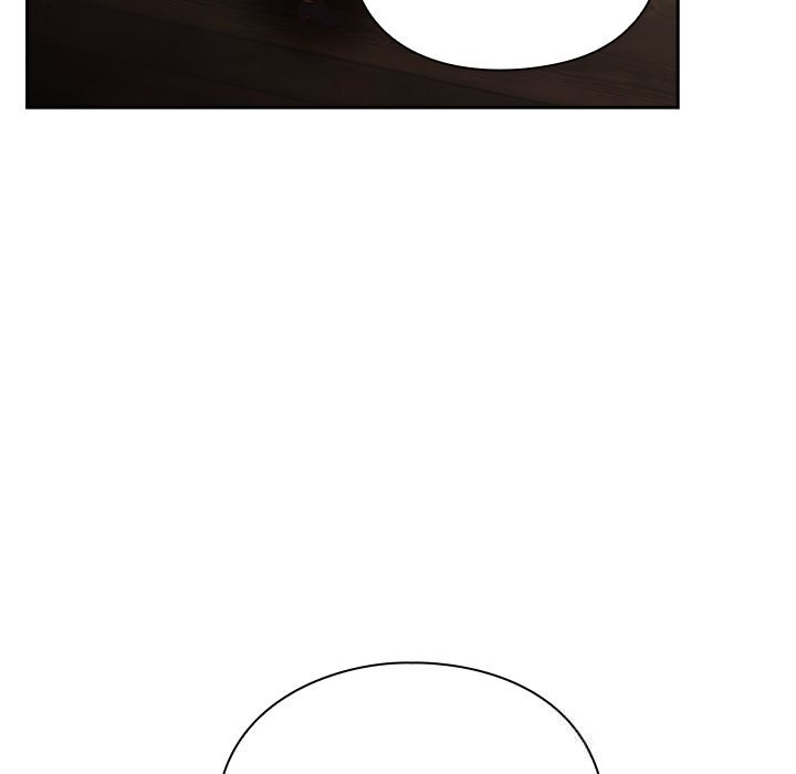 男人稀缺的異世界第1話