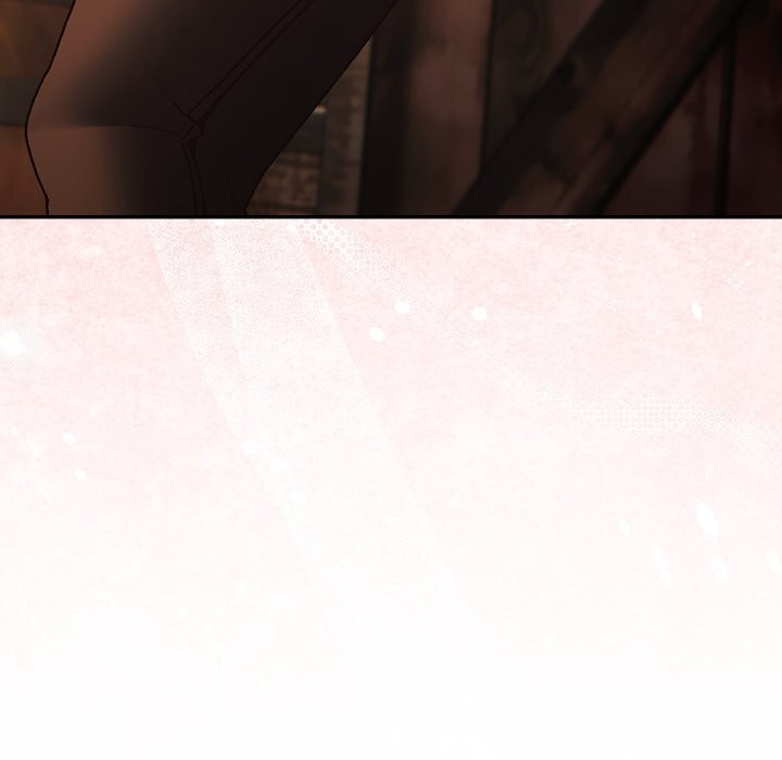 男人稀缺的異世界第1話