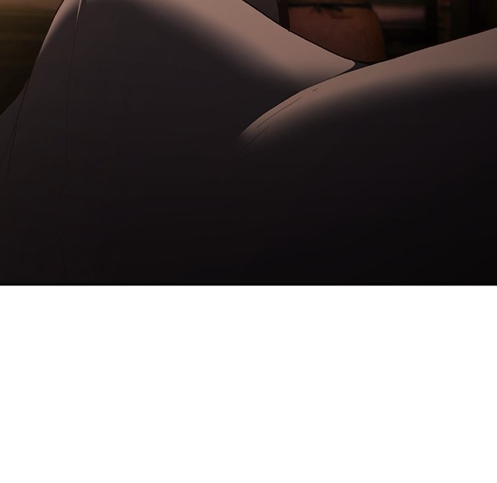 男人稀缺的異世界第1話