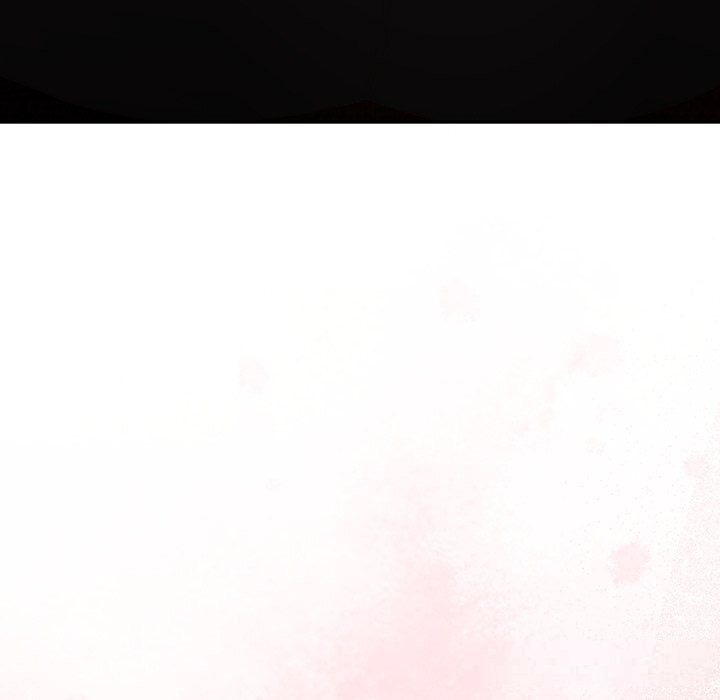 男人稀缺的異世界第1話