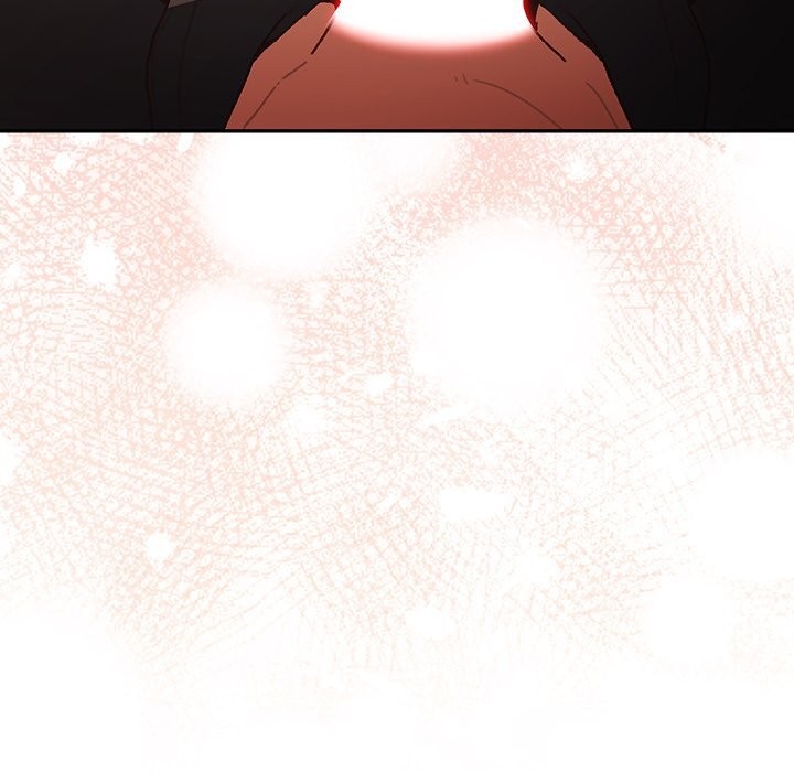 男人稀缺的異世界第1話