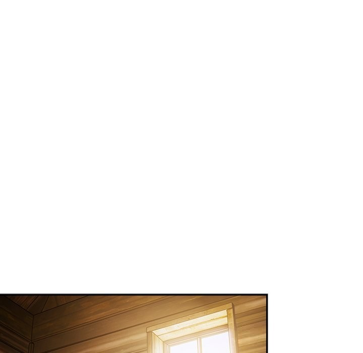 男人稀缺的異世界第2話