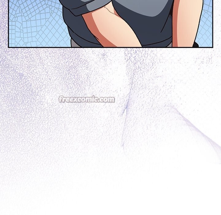 男人稀缺的異世界第2話