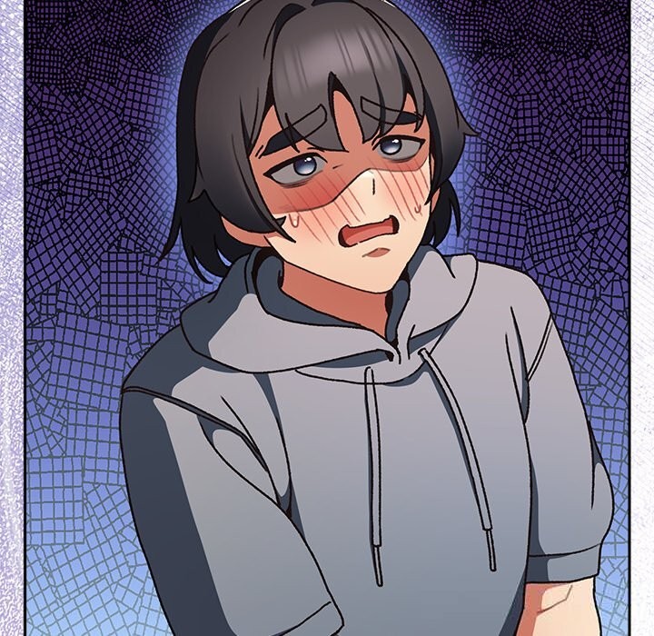 男人稀缺的異世界第2話