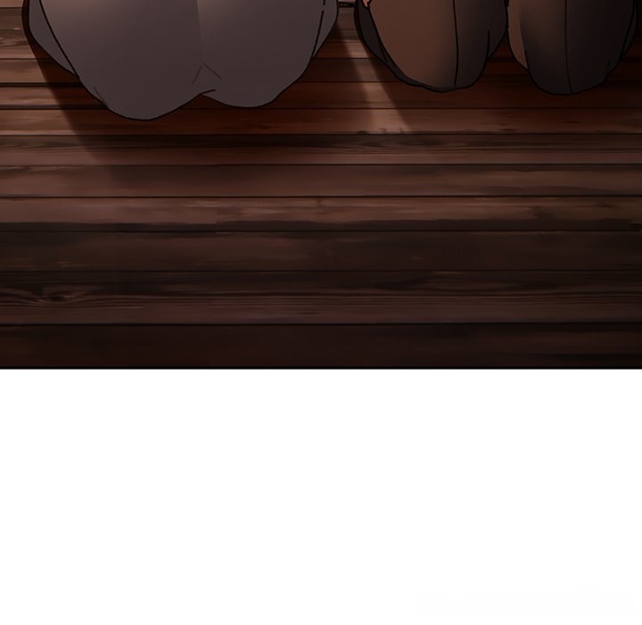 男人稀缺的異世界第2話