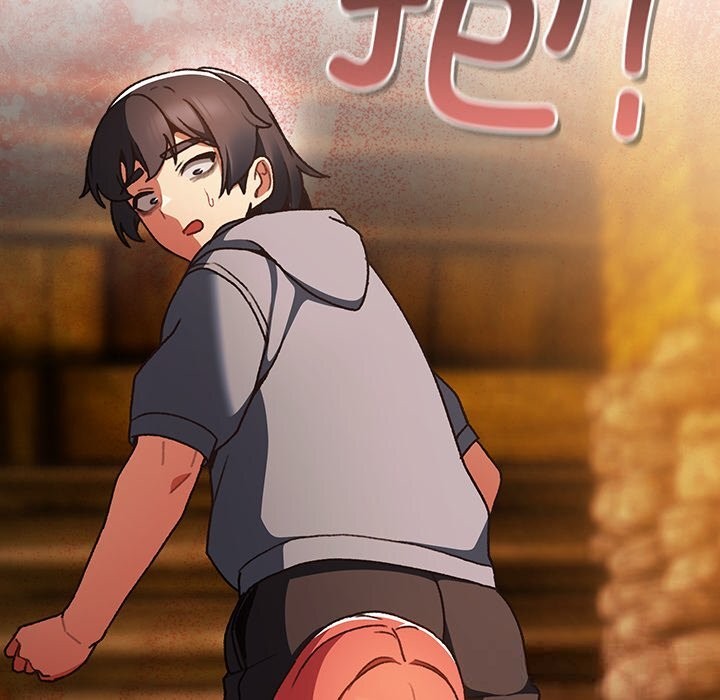 男人稀缺的異世界第2話