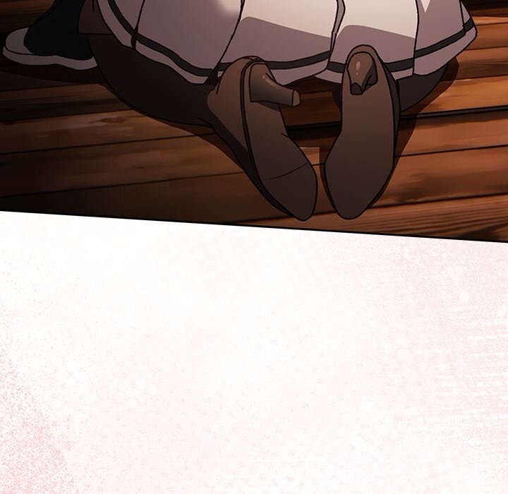 男人稀缺的異世界第2話