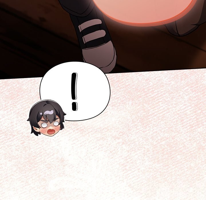 男人稀缺的異世界第2話