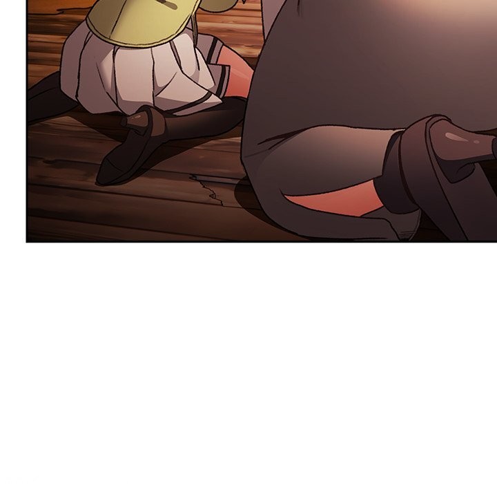 男人稀缺的異世界第2話