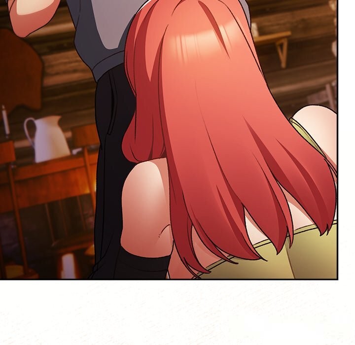 男人稀缺的異世界第2話