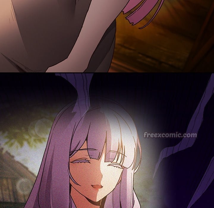 男人稀缺的異世界第2話