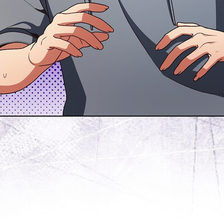 男人稀缺的異世界第2話