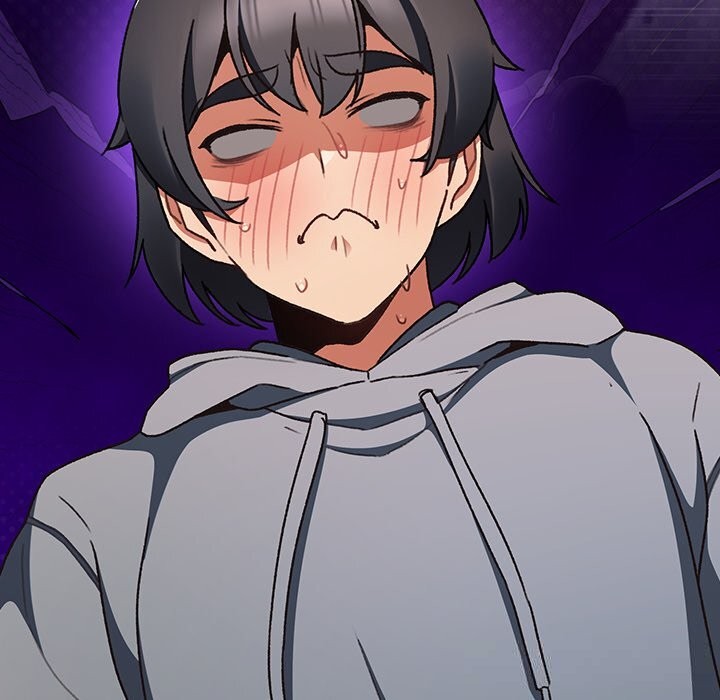 男人稀缺的異世界第2話