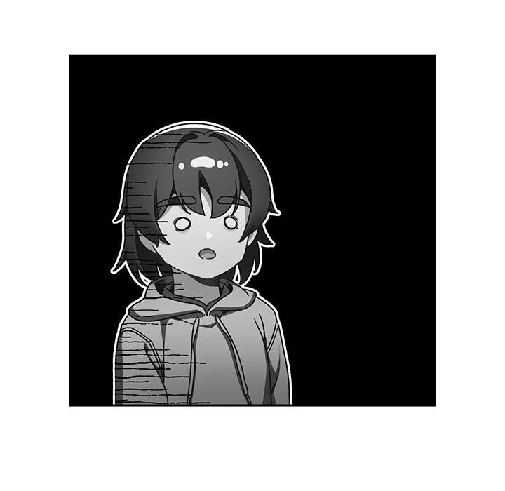 男人稀缺的異世界第2話