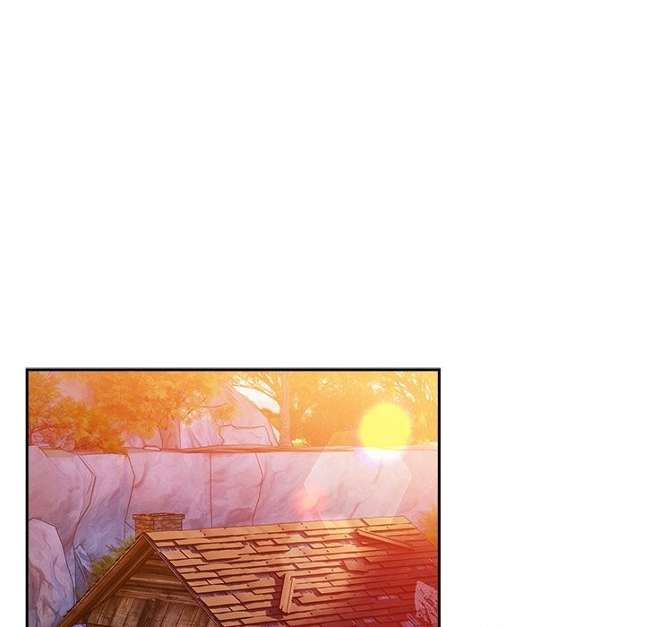 男人稀缺的異世界第2話