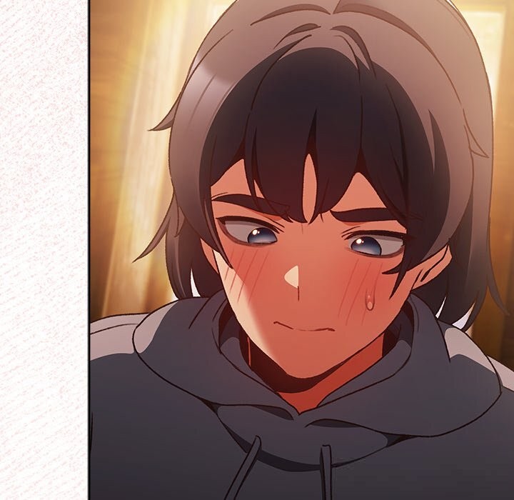 男人稀缺的異世界第2話