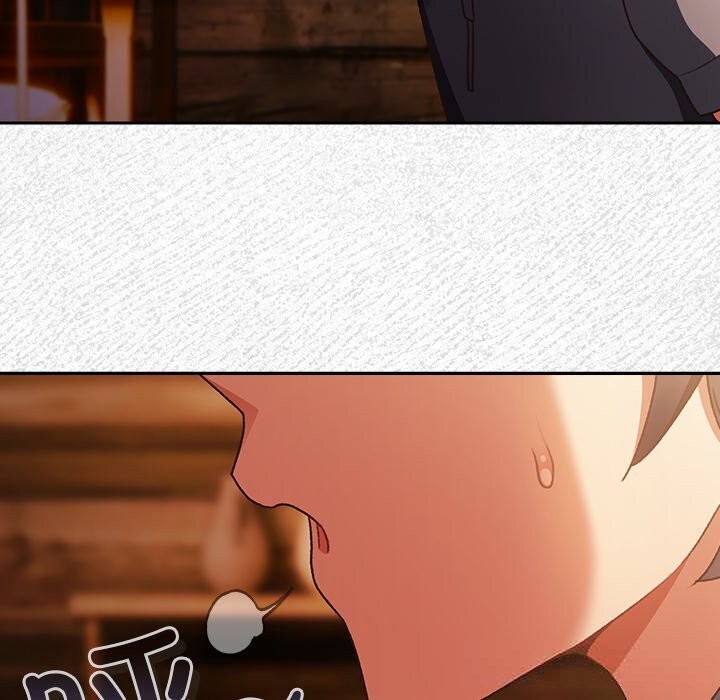 男人稀缺的異世界第2話