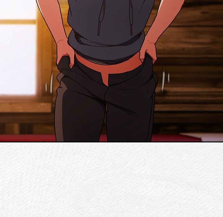 男人稀缺的異世界第2話