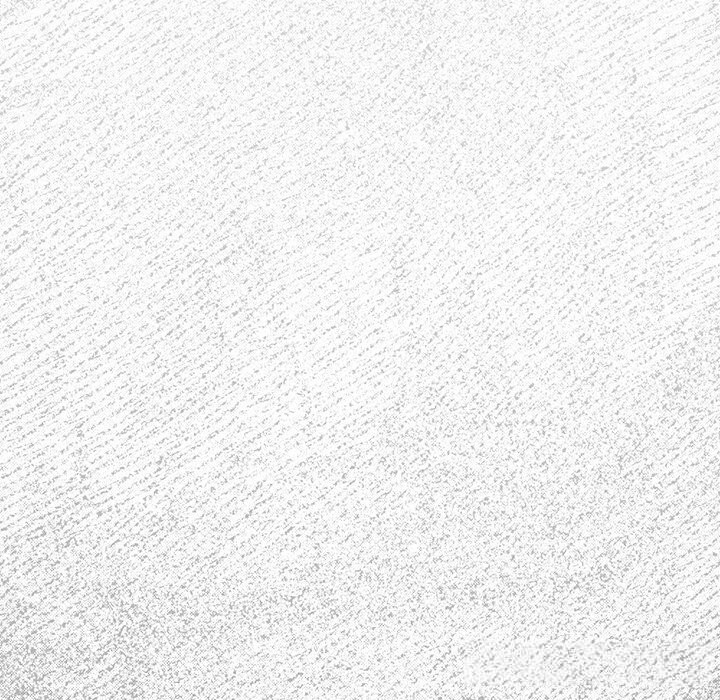 男人稀缺的異世界第2話