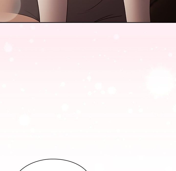 男人稀缺的異世界第2話